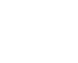 公司注冊(cè)住所證明文件