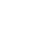 公司的注冊(cè)章程